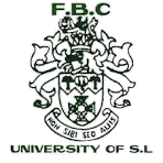FBC Logo