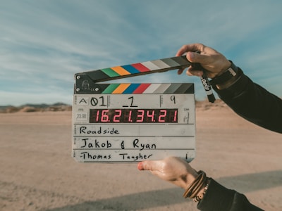 Masters of Philosophy in Pharmacology and Therapeutics